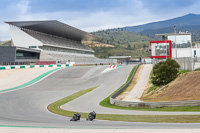 may-2019;motorbikes;no-limits;peter-wileman-photography;portimao;portugal;trackday-digital-images